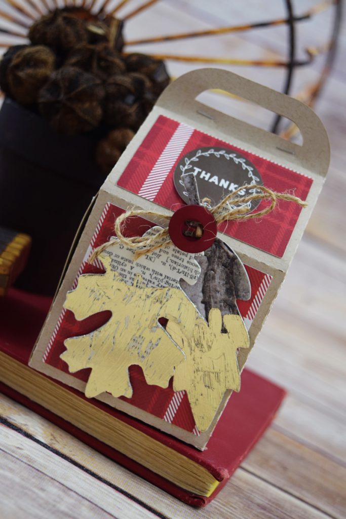 Stamp & Scrapbook EXPO