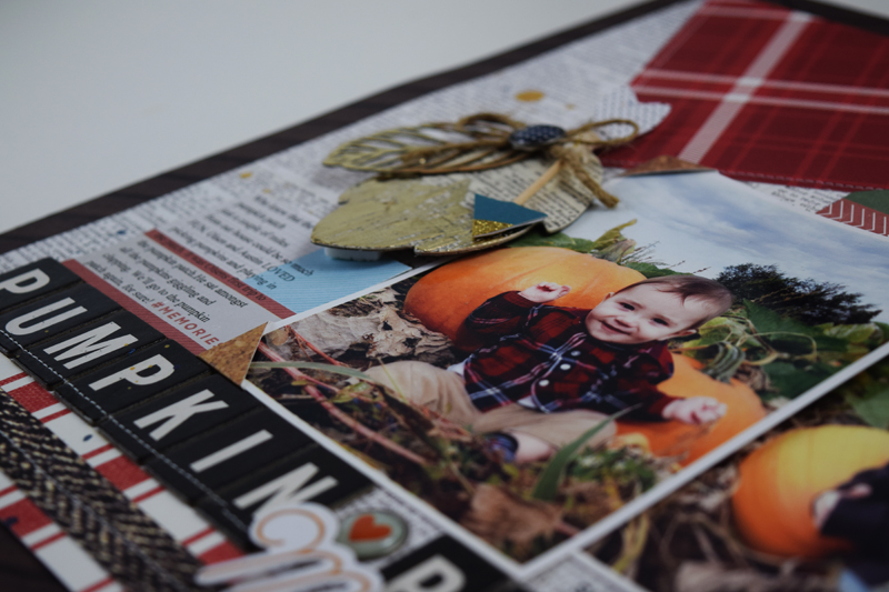 Stamp & Scrapbook EXPO