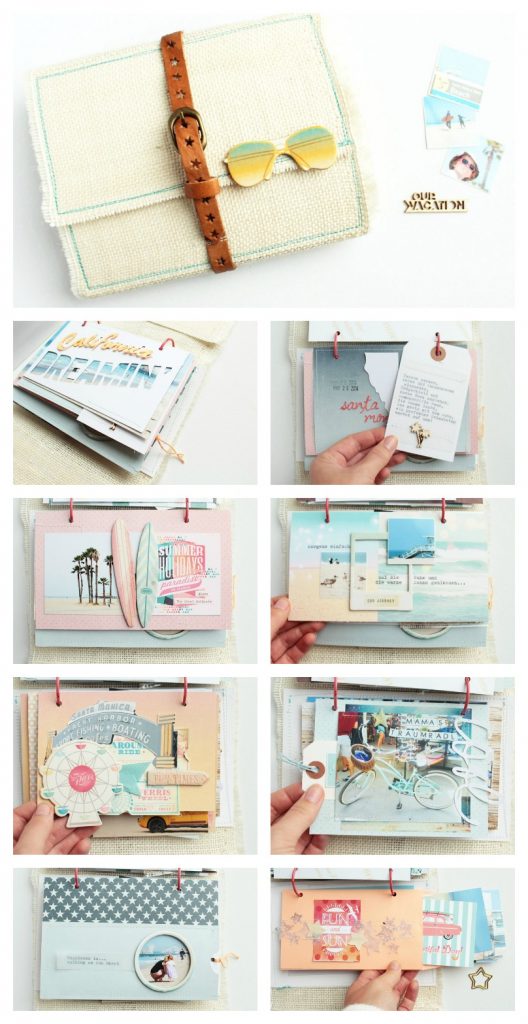 Stamp & Scrapbook EXPO