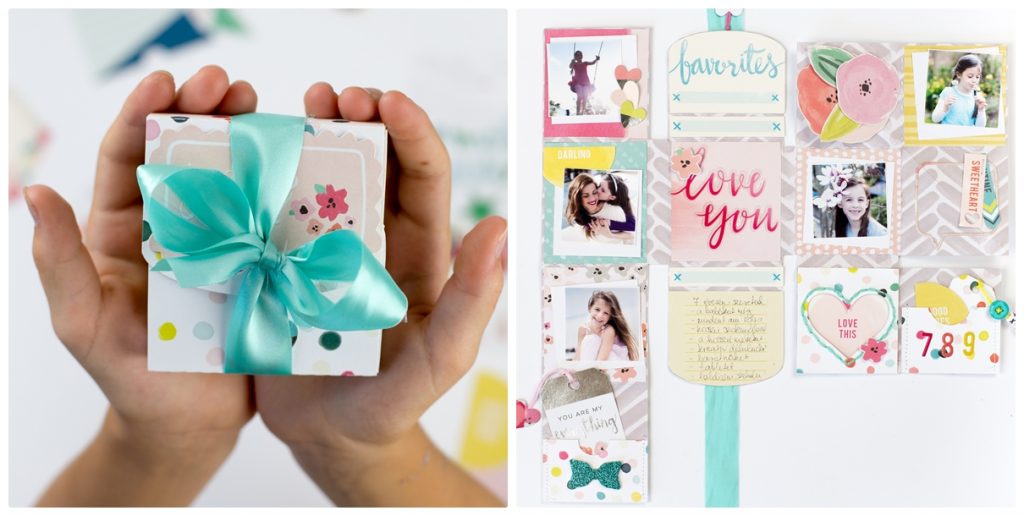 Stamp & Scrapbook EXPO