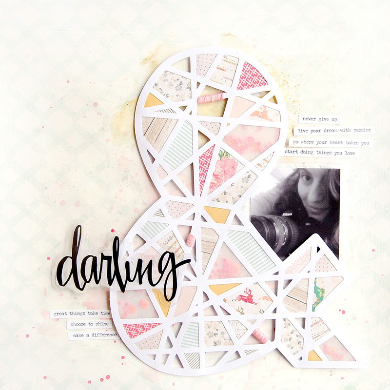 zinia04-darling