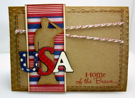 Stamp & Scrapbook EXPO