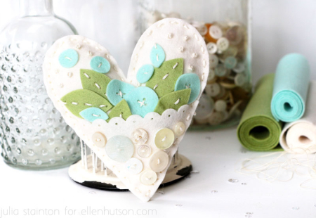 Stamp & Scrapbook EXPO