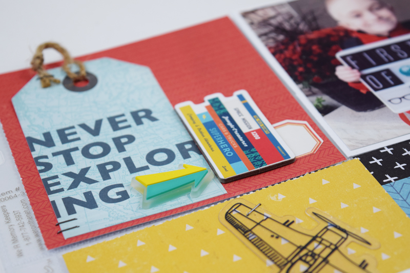 Stamp & Scrapbook EXPO