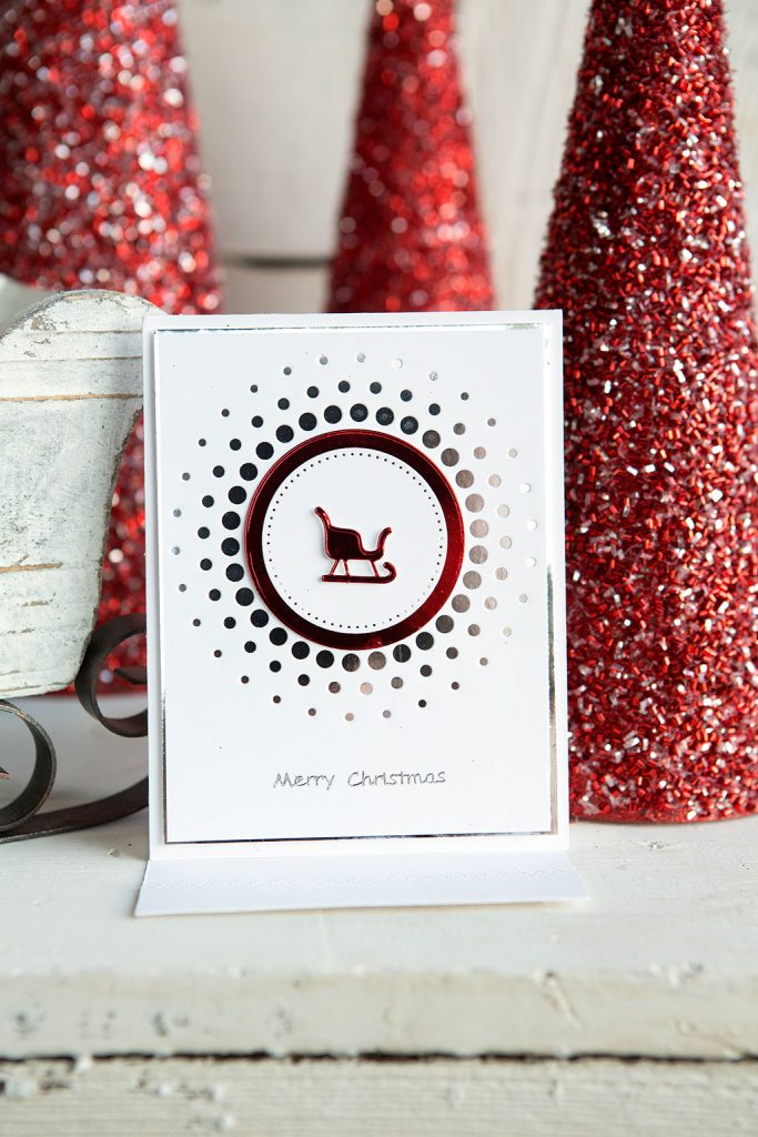 Stamp & Scrapbook EXPO