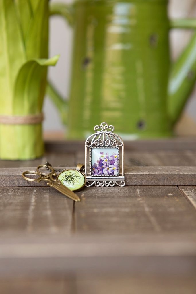 Stamp & Scrapbook EXPO
