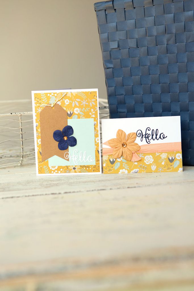 Stamp & Scrapbook EXPO