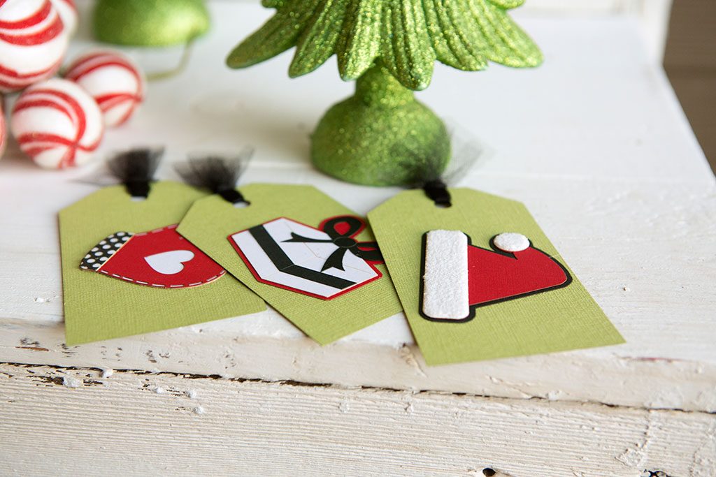 Stamp & Scrapbook EXPO