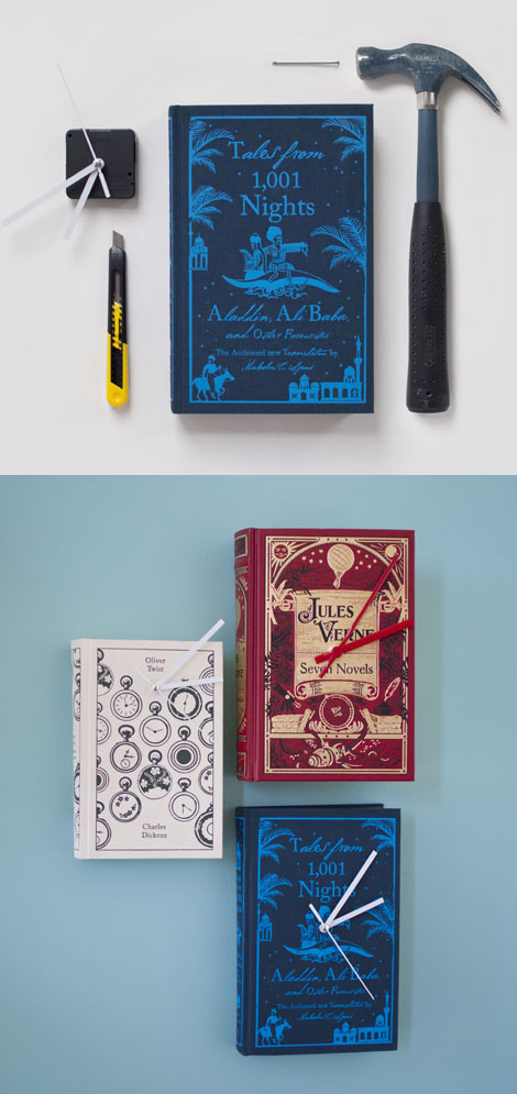 Stamp & Scrapbook EXPO