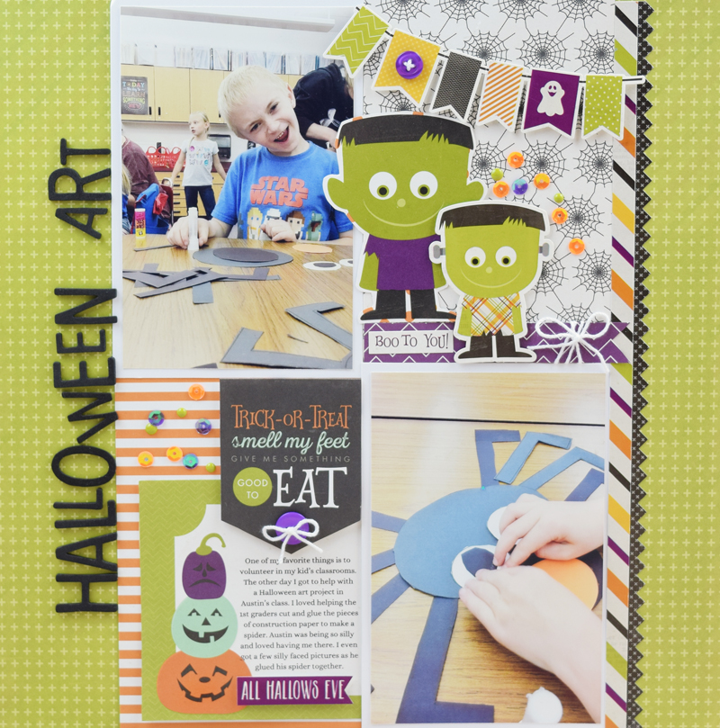 Stamp & Scrapbook EXPO