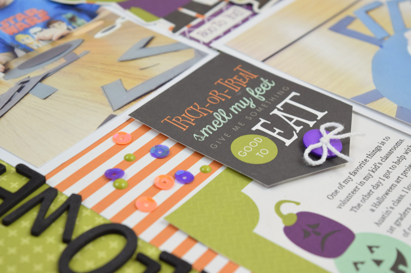 Stamp & Scrapbook EXPO