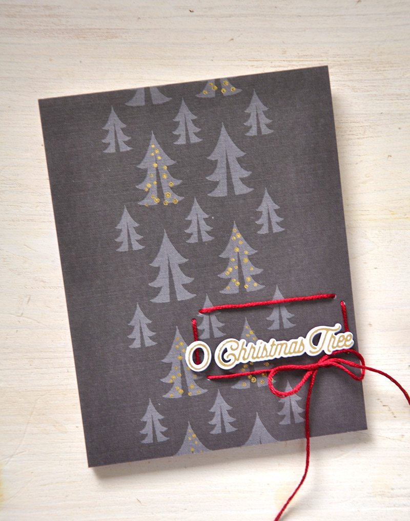 Stamp & Scrapbook EXPO