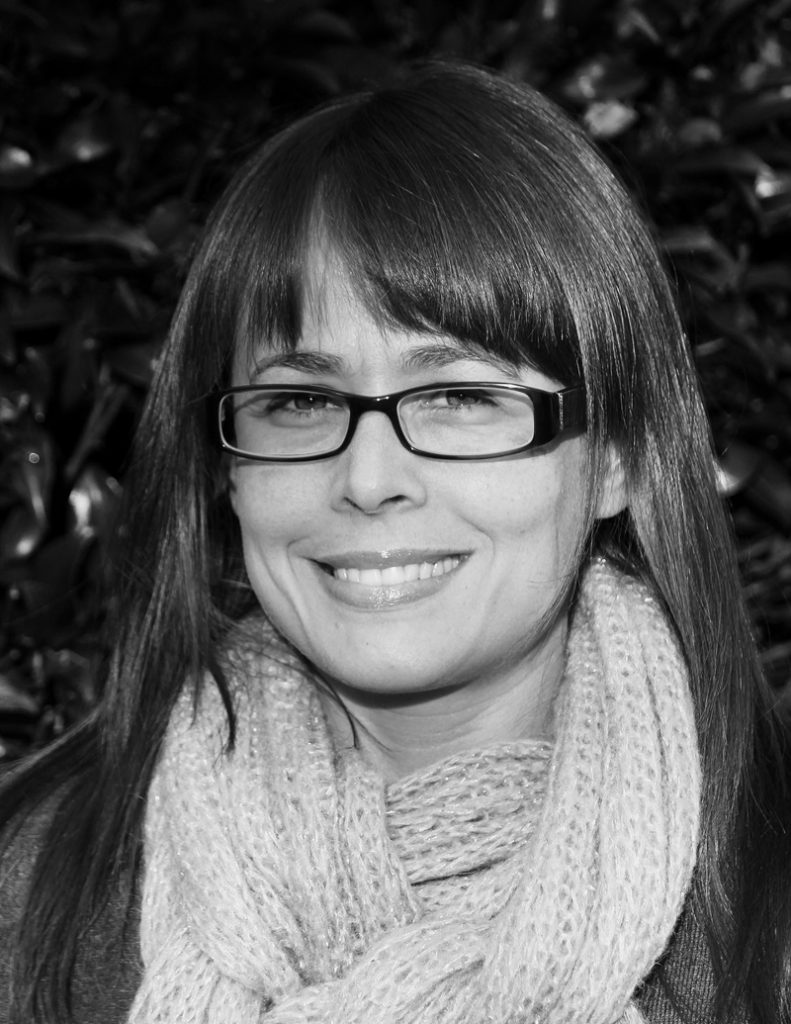 Stamp & Scrapbook EXPO