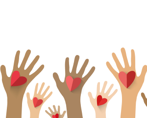 volunteers-600