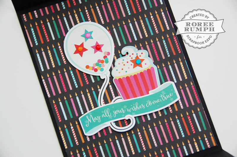 roree-rumph_tie-closure_birthday_card_inside