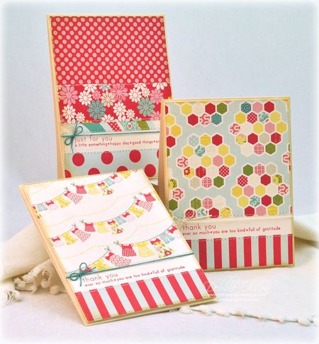 Stamp & Scrapbook EXPO