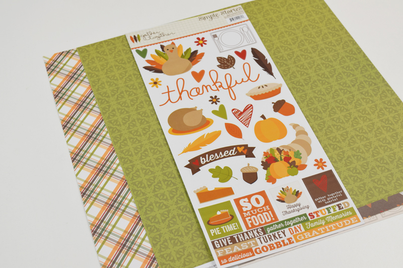 becki-adams_thanksgiving-turkey-card_1