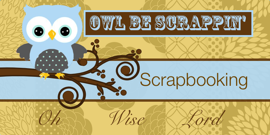 Stamp & Scrapbook EXPO