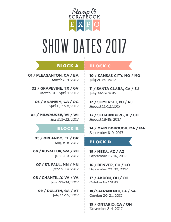 ssbe-show-dates-2017