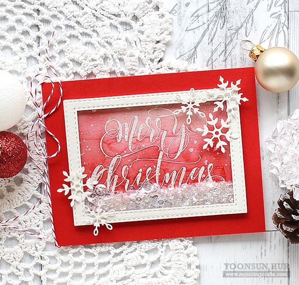 Stamp & Scrapbook EXPO