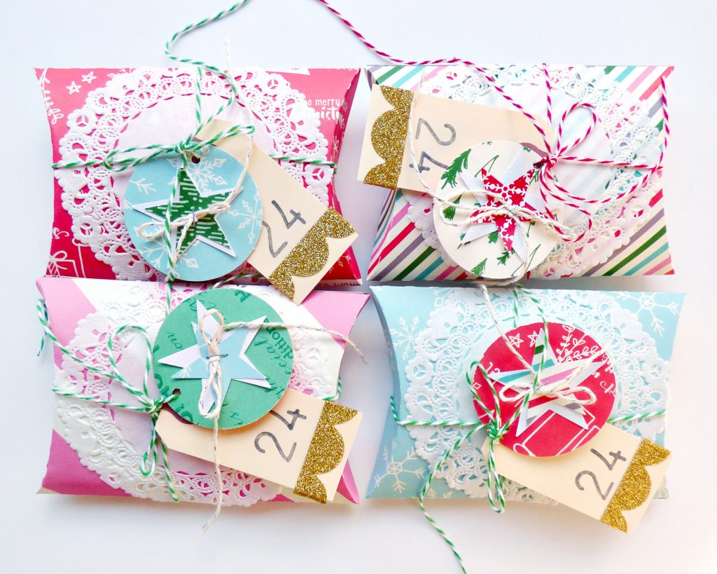 Stamp & Scrapbook EXPO