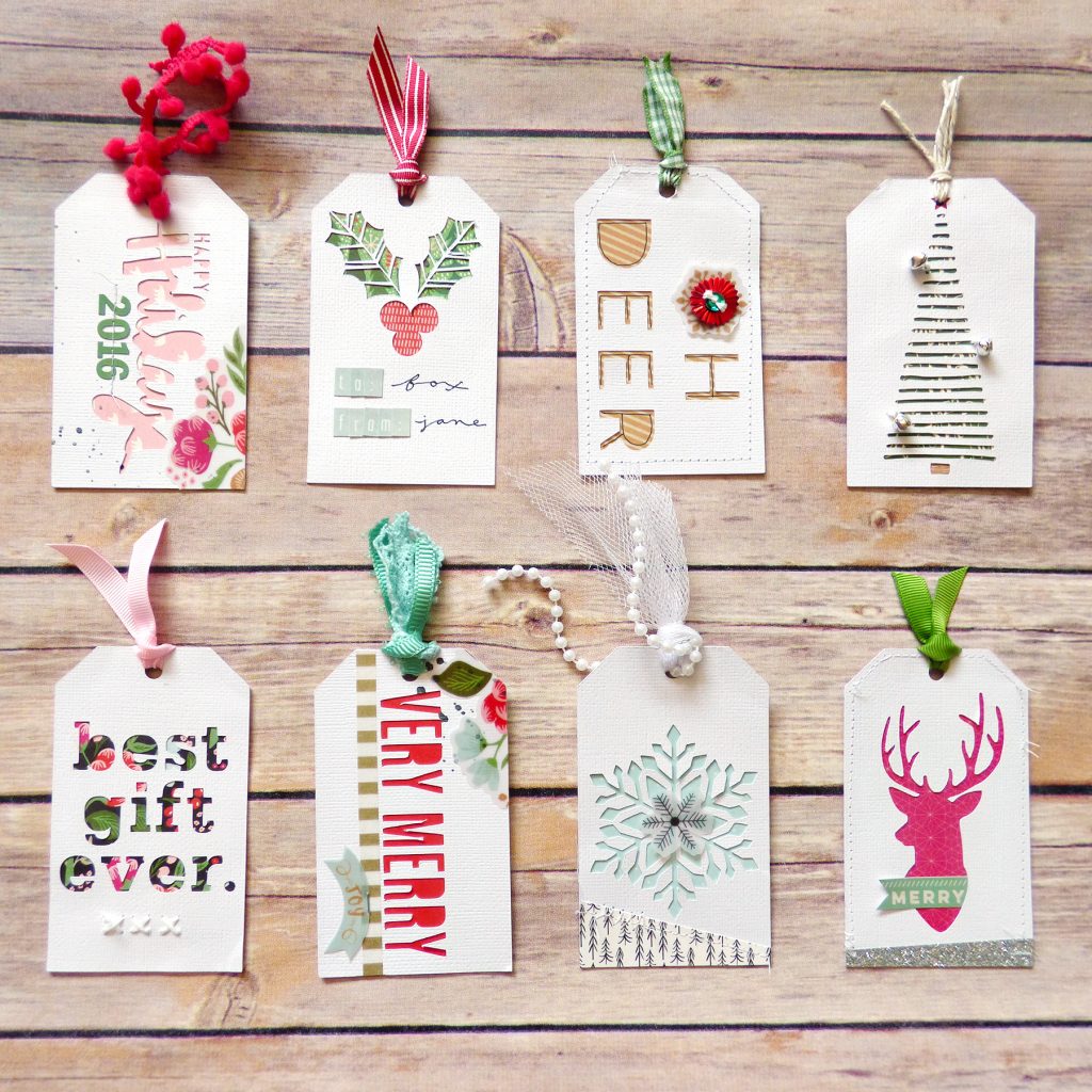 Stamp & Scrapbook EXPO