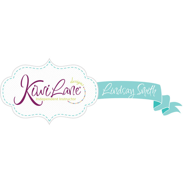 Stamp & Scrapbook EXPO