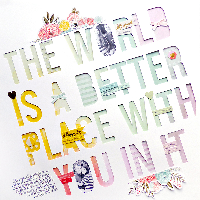 the-world-is-a-better-place-with-you-in-it-by-paige-evans
