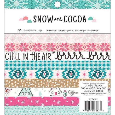 Stamp & Scrapbook EXPO