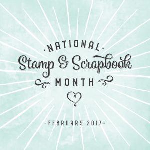 National-SS-Month-2017