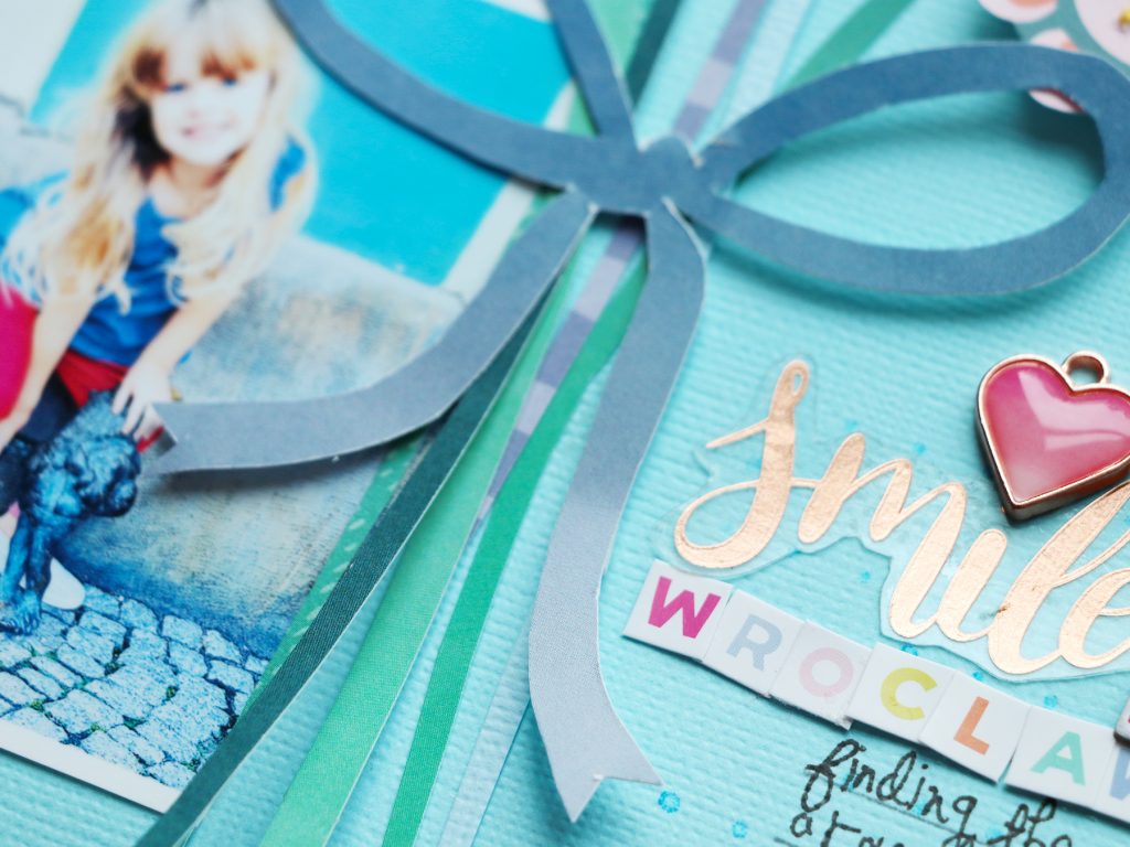 Stamp & Scrapbook EXPO