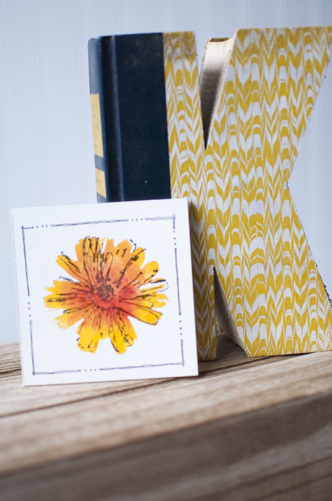 Stamp & Scrapbook EXPO