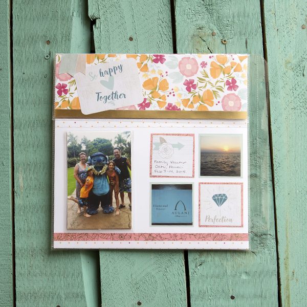 TONIC STUDIOS Nuvo Jewel Drops: Aqua Plains - Scrapbook Generation