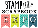 Stamp & Scrapbook EXPO