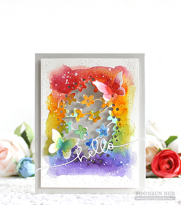 Stamp & Scrapbook EXPO