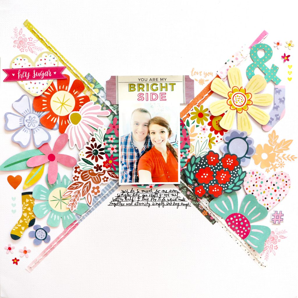 Stamp & Scrapbook EXPO