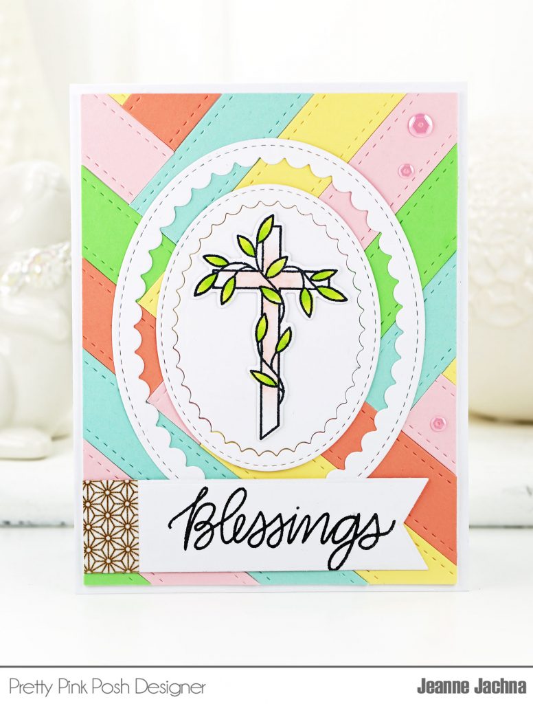 Stamp & Scrapbook EXPO