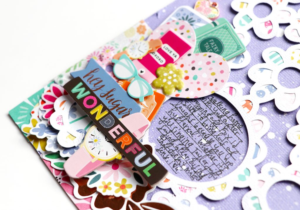 Stamp & Scrapbook EXPO