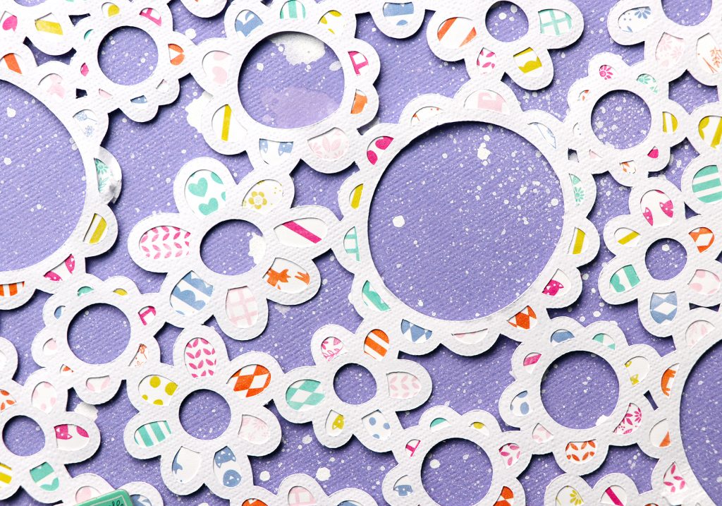 Stamp & Scrapbook EXPO