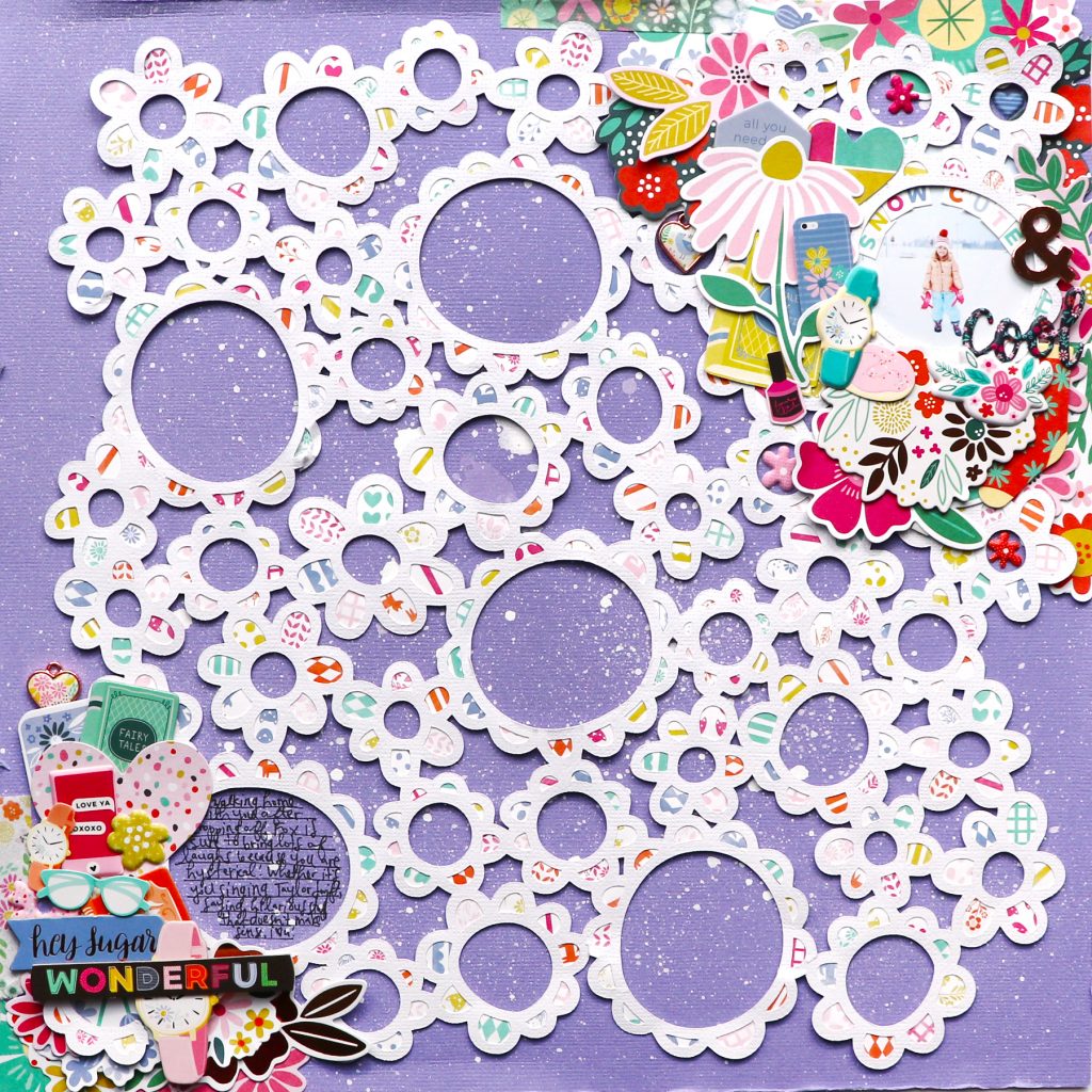 Stamp & Scrapbook EXPO