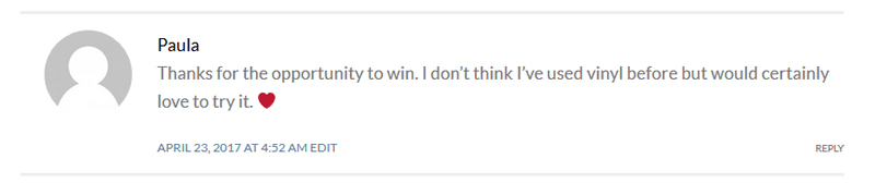 Stamp & Scrapbook EXPO