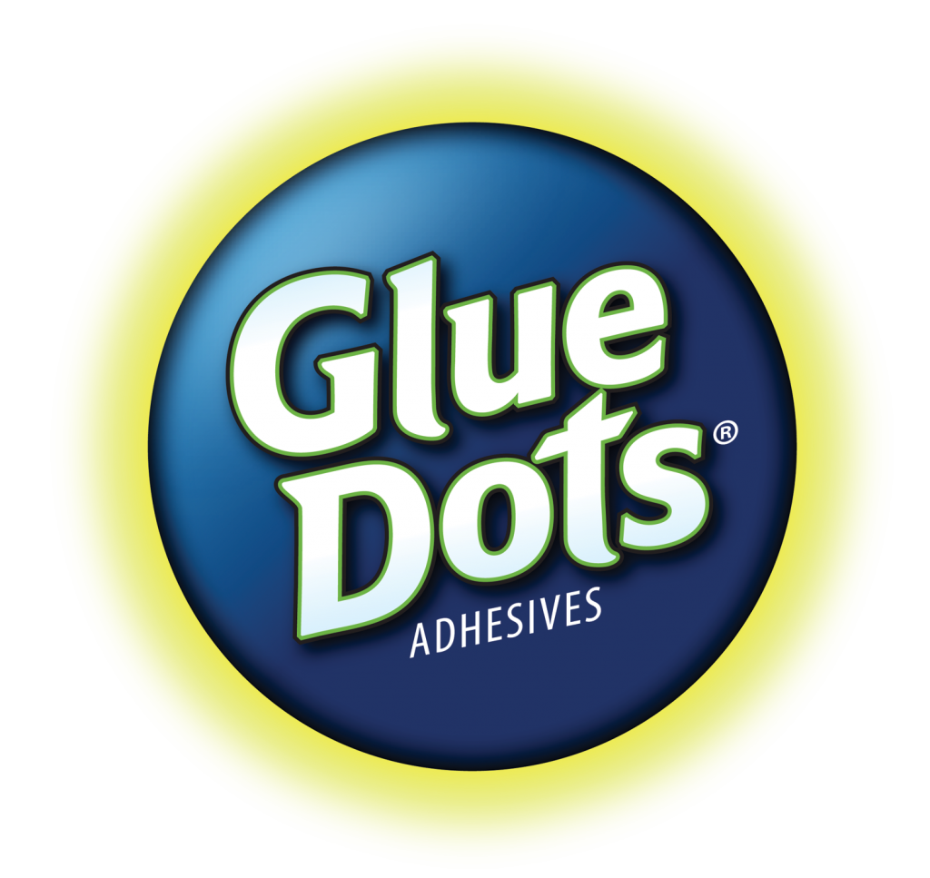 Stamp & Scrapbook EXPO