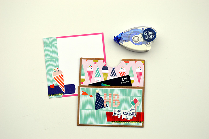 Stamp & Scrapbook EXPO