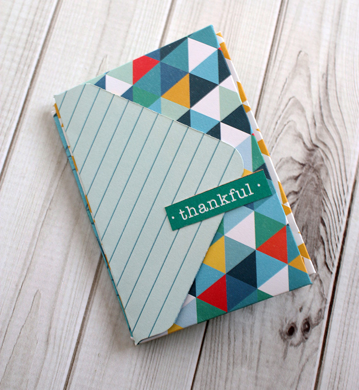 Stamp & Scrapbook EXPO