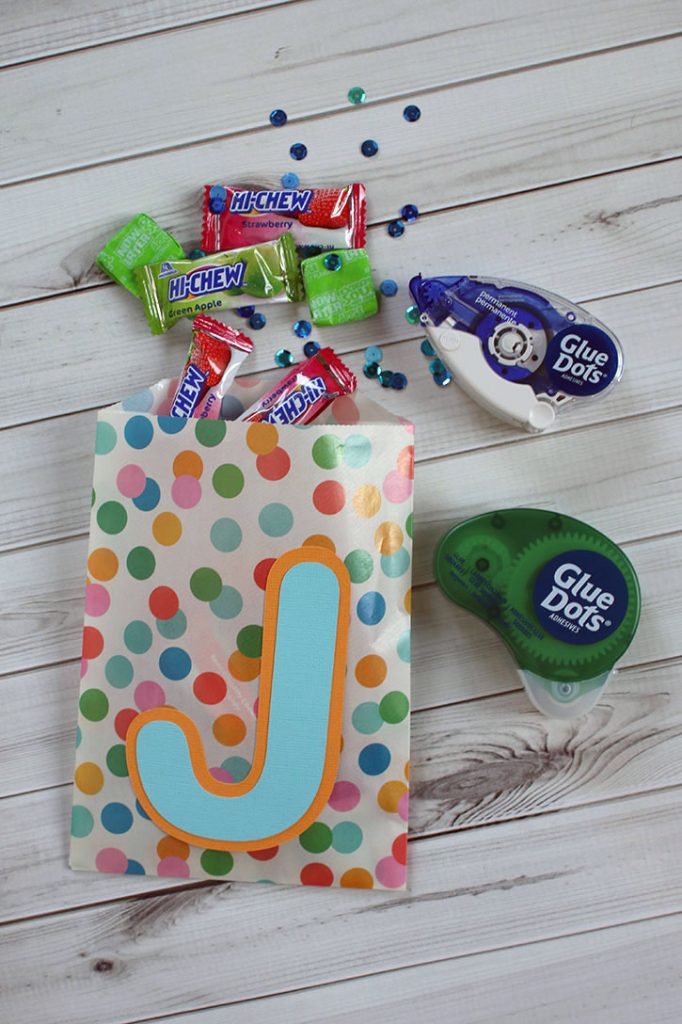 Stamp & Scrapbook EXPO