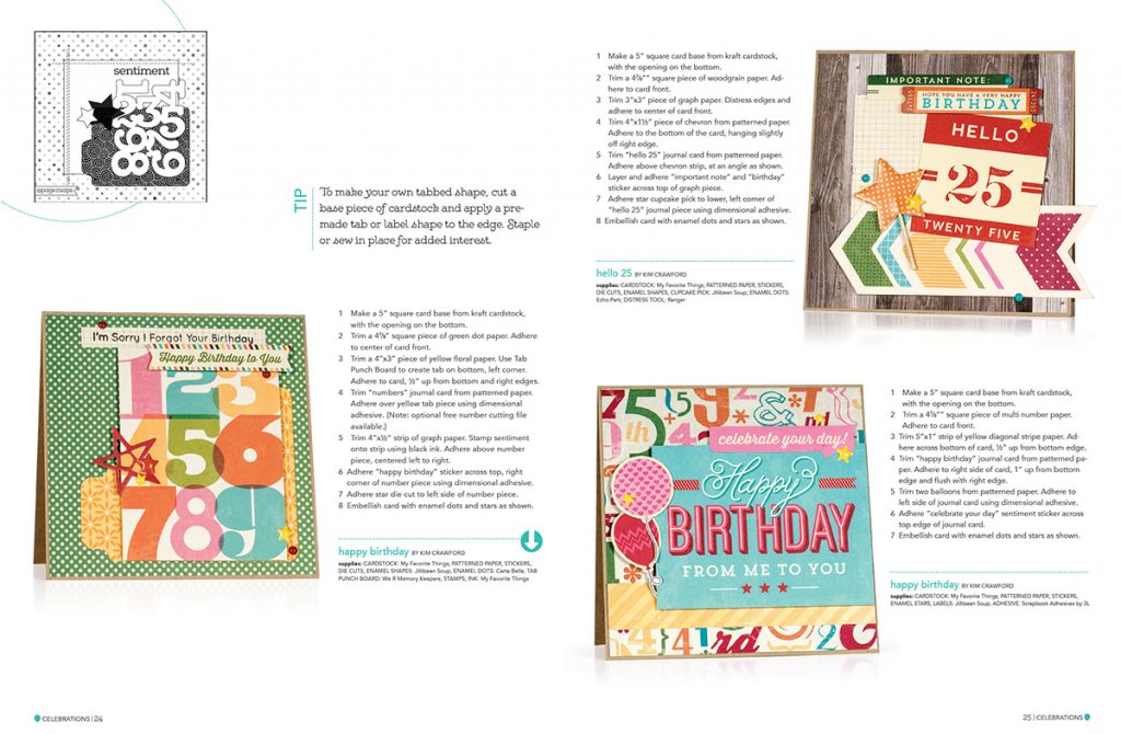 Stamp & Scrapbook EXPO
