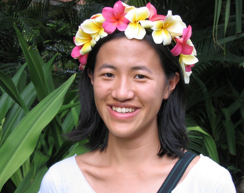 Stamp & Scrapbook EXPO