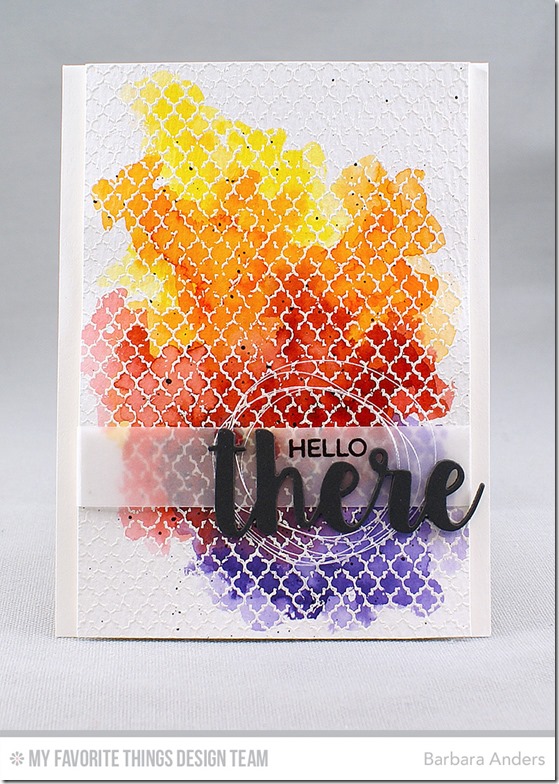 Stamp & Scrapbook EXPO