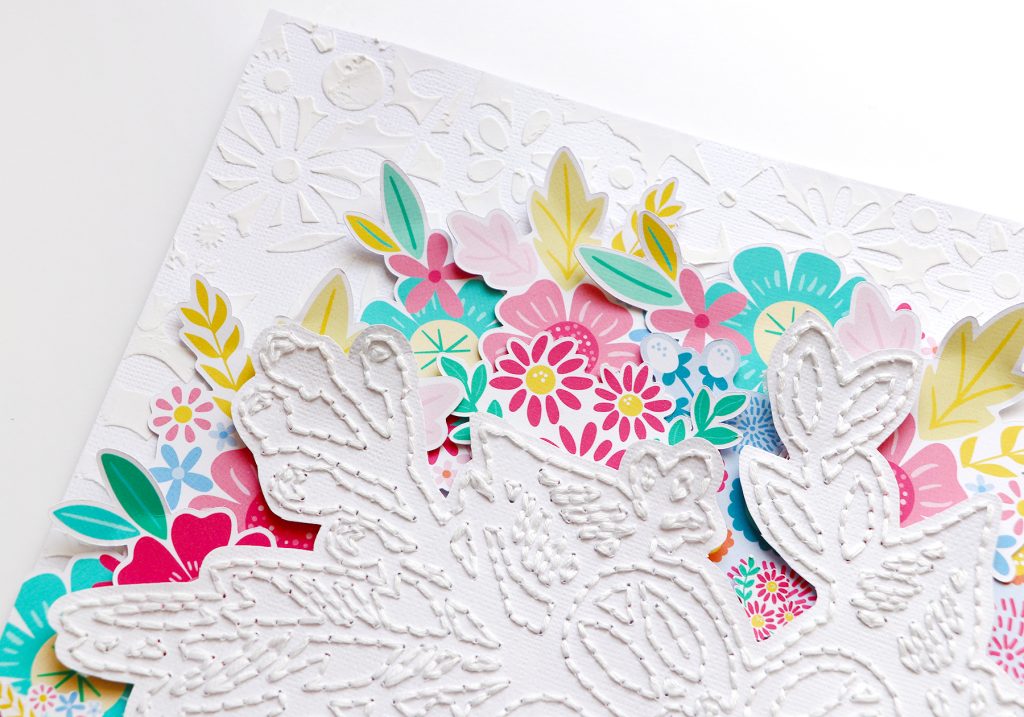 Stamp & Scrapbook EXPO