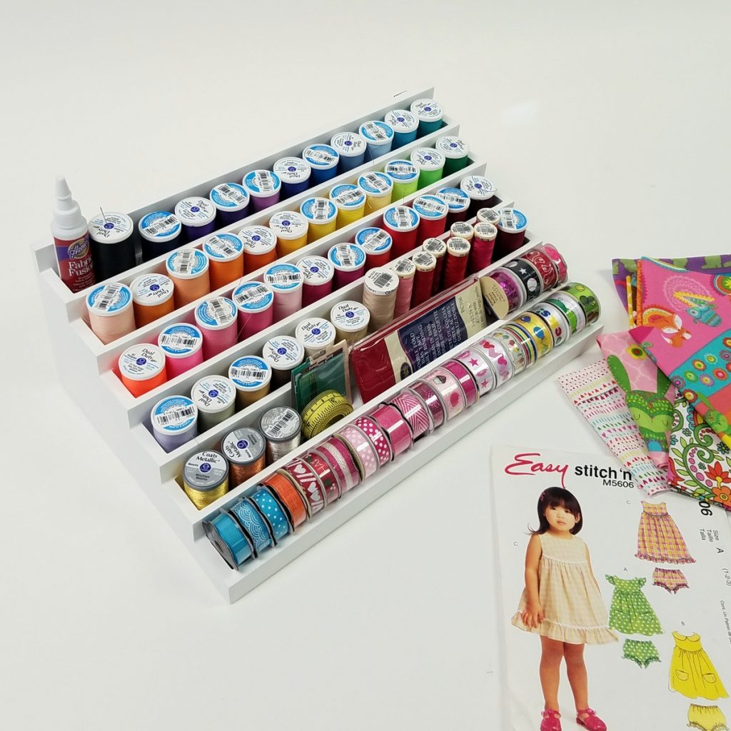 Stamp & Scrapbook EXPO